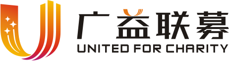 广益联募 Logo