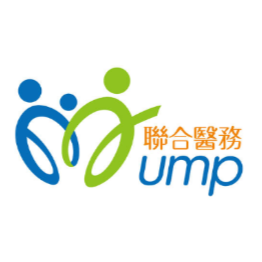 联合医务 Logo
