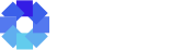 YesDev Logo
